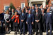 EU Ambassadors' visit to Maryland 