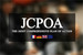 JCPOA - Joint statement by the Foreign Ministries of France, Germany and the United Kingdom and the High Representative of the European Union